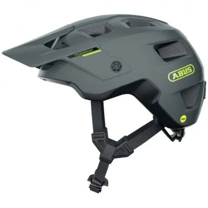 ABUS Modrop MIPS MTB Helmet