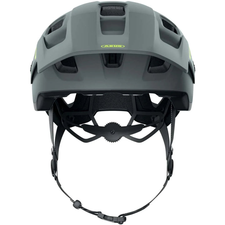 ABUS Modrop MIPS MTB Helmet