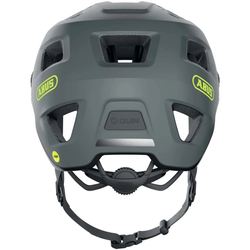 ABUS Modrop MIPS MTB Helmet