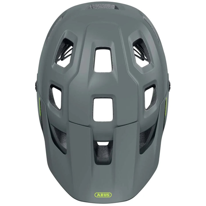 ABUS Modrop MIPS MTB Helmet