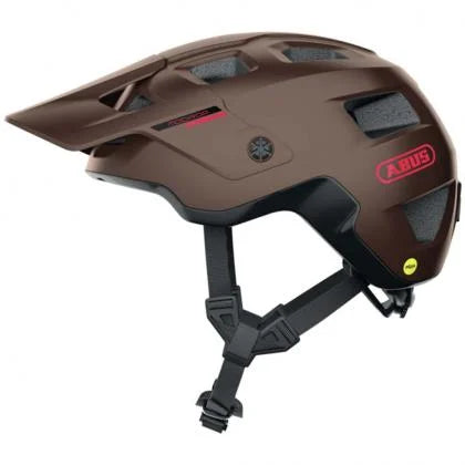 ABUS Modrop MIPS MTB Helmet