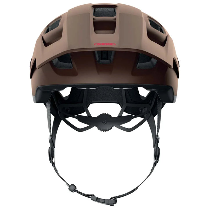 ABUS Modrop MIPS MTB Helmet