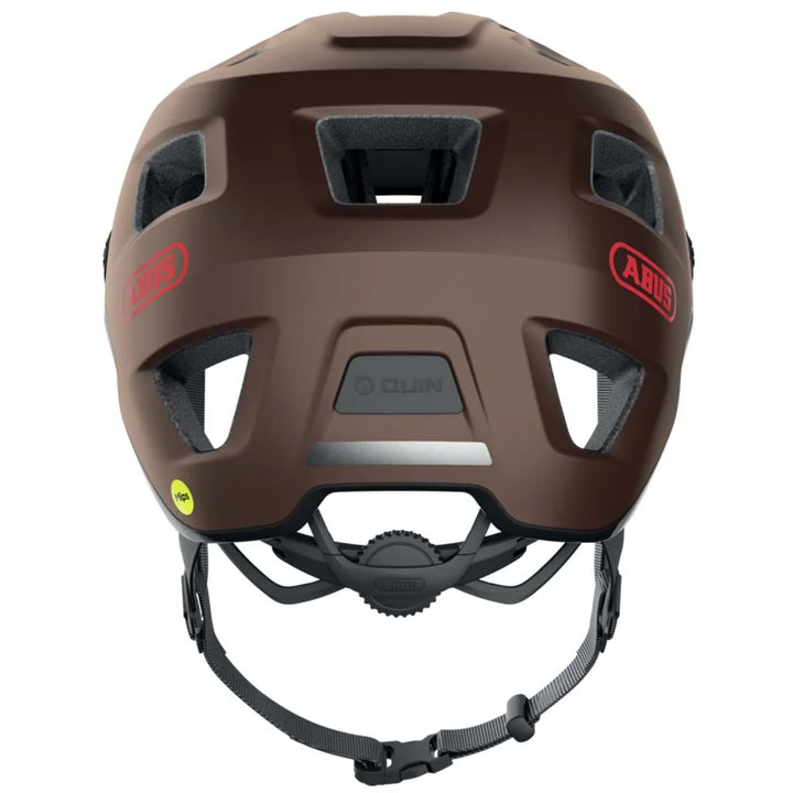 ABUS Modrop MIPS MTB Helmet