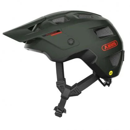 ABUS Modrop MIPS MTB Helmet