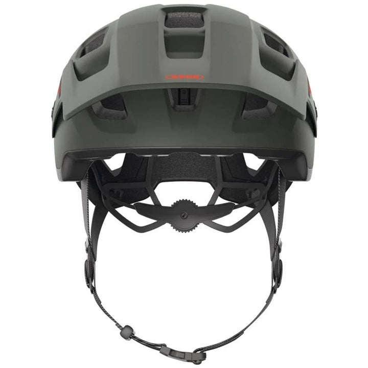 ABUS Modrop MIPS MTB Helmet