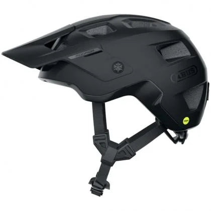 ABUS Modrop MIPS MTB Helmet