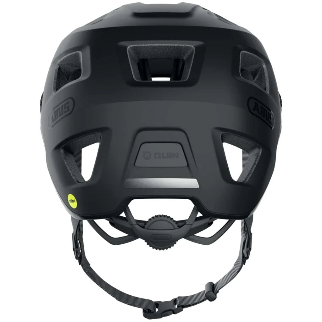 ABUS Modrop MIPS MTB Helmet