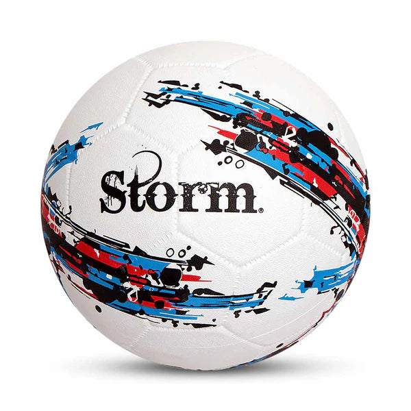 Nivia Storm Training Football on triQUIP Sports