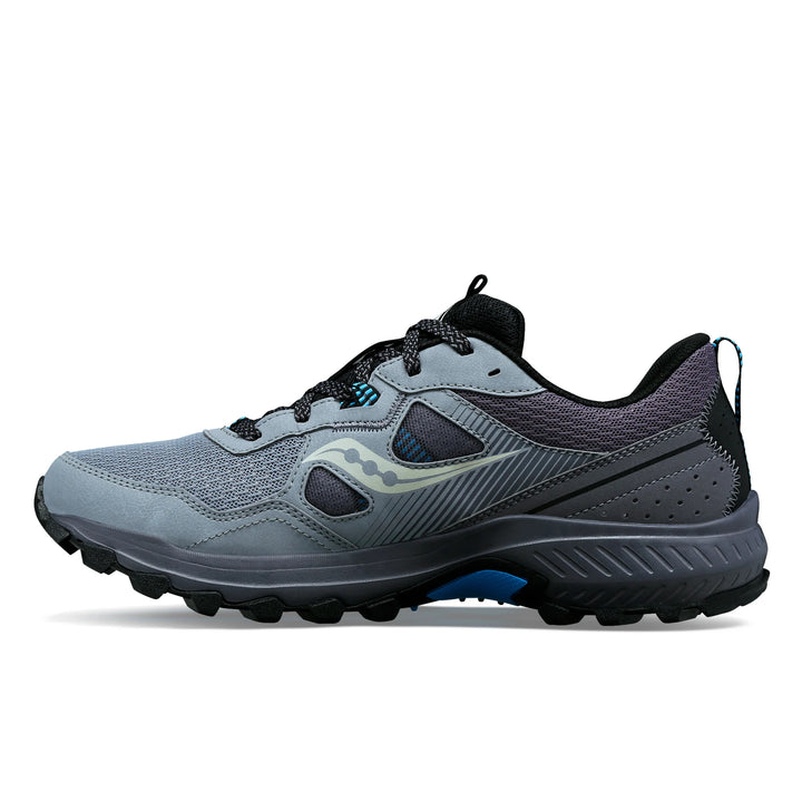 Saucony Shoes on triQUIP Sports