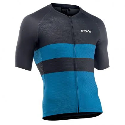 Northwave Blade Air Jersey