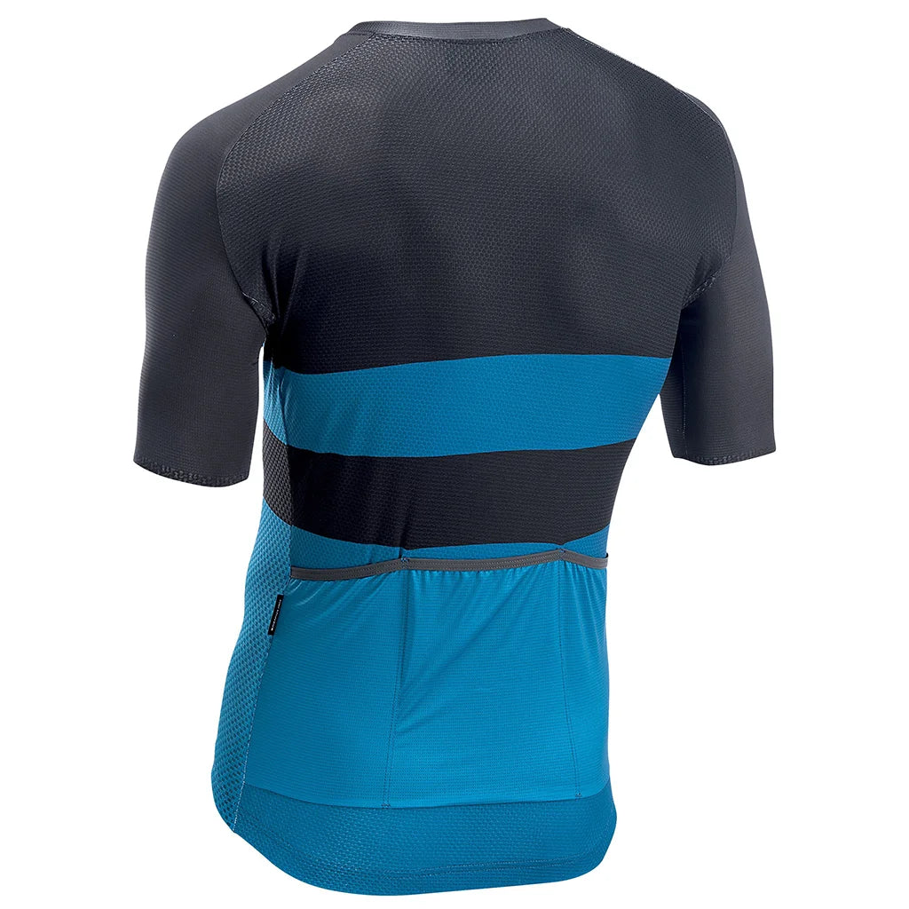 Northwave Blade Air Jersey