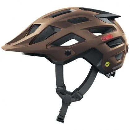 ABUS Moventor 2.0 MIPS MTB Helmets