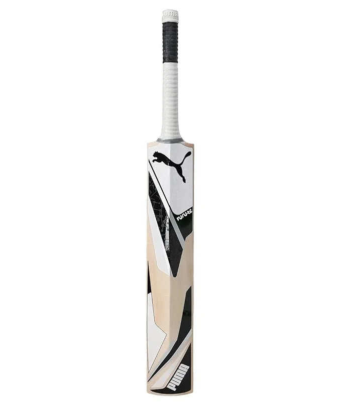 PUMA Future 2.1 Kashmir Willow Cricket Bat