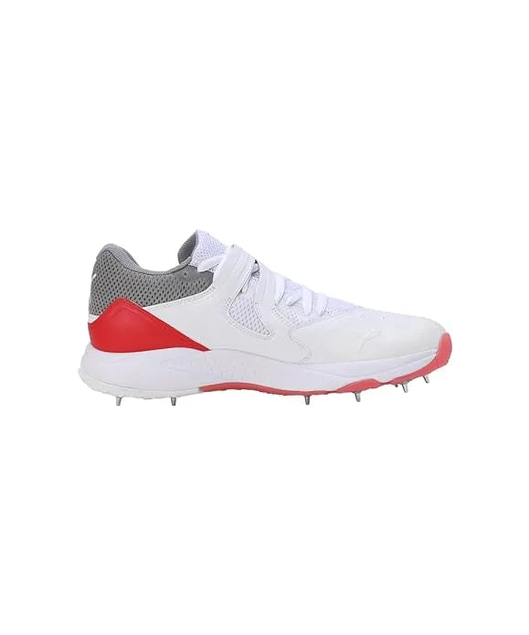 PUMA Bowling 24.1 Unisex Cricket Shoes