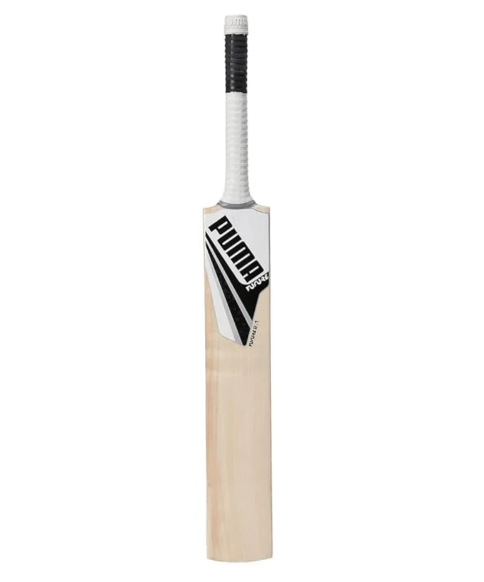 PUMA Future 2.1 Kashmir Willow Cricket Bat