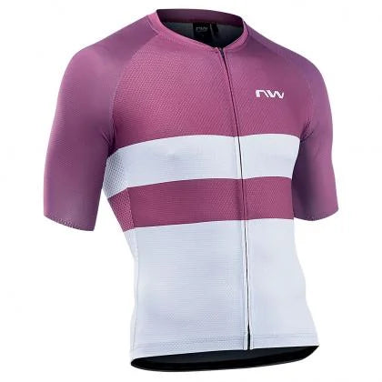 Northwave Blade Air Jersey