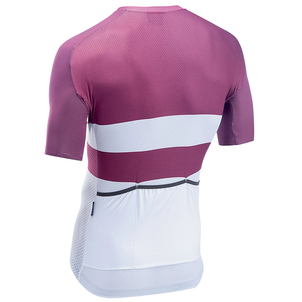 Northwave Blade Air Jersey