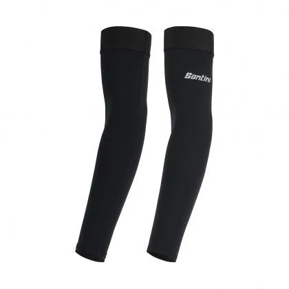 SANTINI Cool 2.0 Arm Warmers