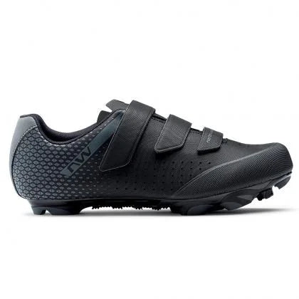 NorthWave Shoes on triQUIP Sports