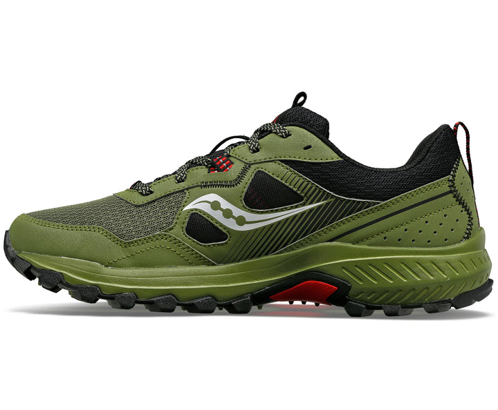 Saucony Shoes on triQUIP Sports