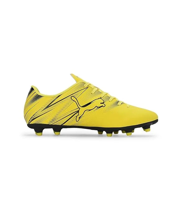 PUMA Attacanto FG/AG Football Studs