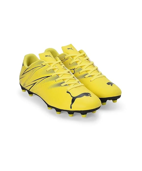 PUMA Attacanto FG/AG Football Studs