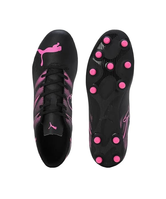 PUMA Attacanto FG/AG Football Studs