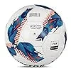Vector-X Stealth Pro Thermo Bonded Football