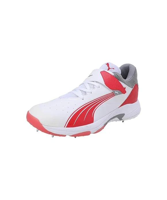 PUMA Bowling 24.1 Unisex Cricket Shoes