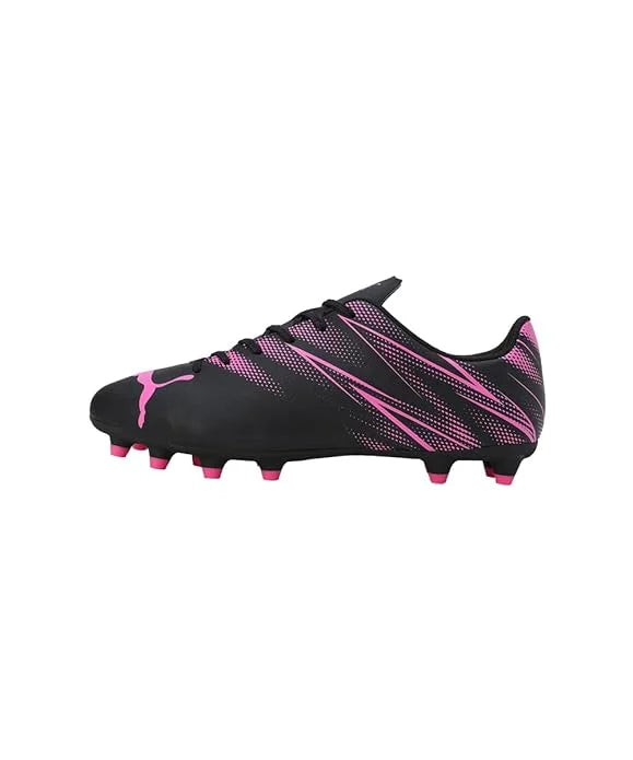 PUMA Attacanto FG/AG Football Studs