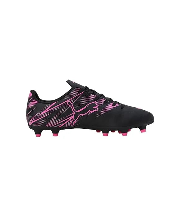 PUMA Attacanto FG/AG Football Studs