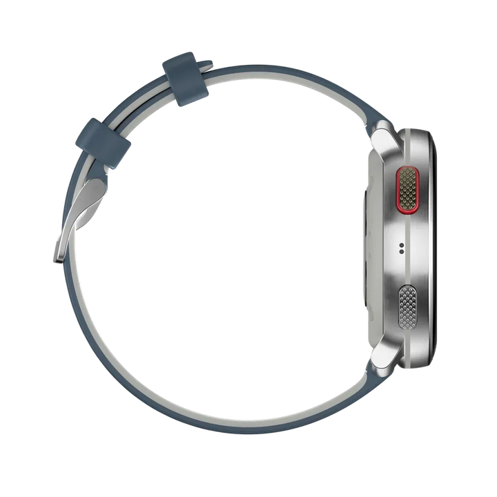 Polar Vantage V3 Smartwatch on triQUIP Sports