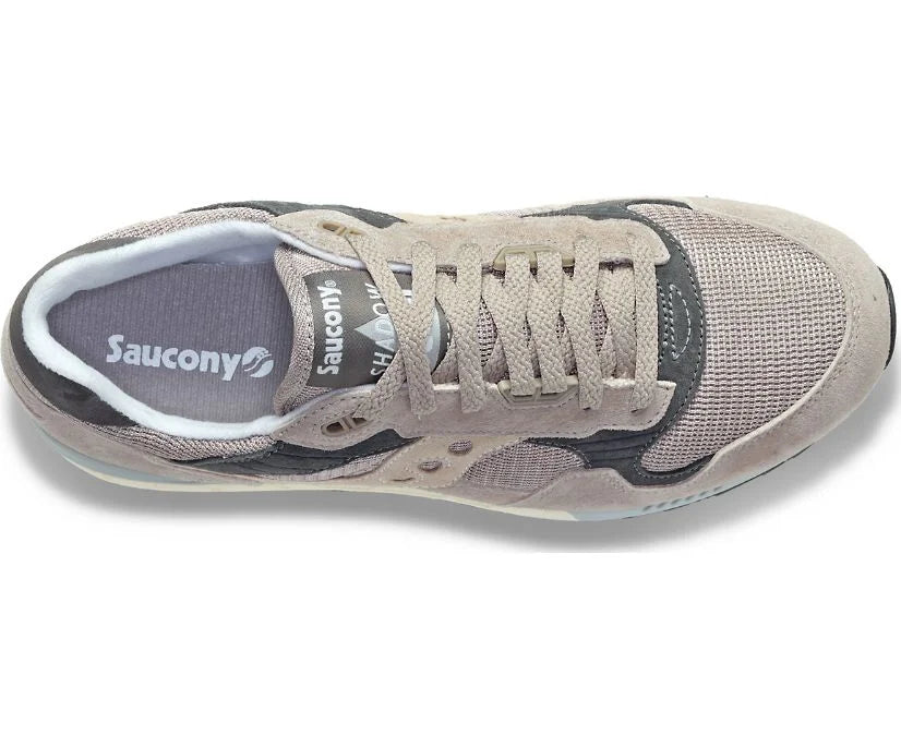 Saucony Shoes on triQUIP Sports