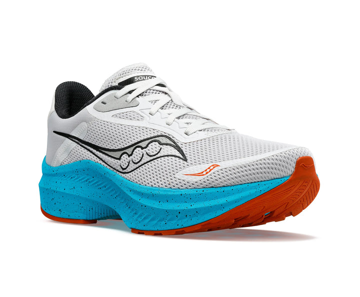 SAUCONY Axon 3 Men's Running Shoes