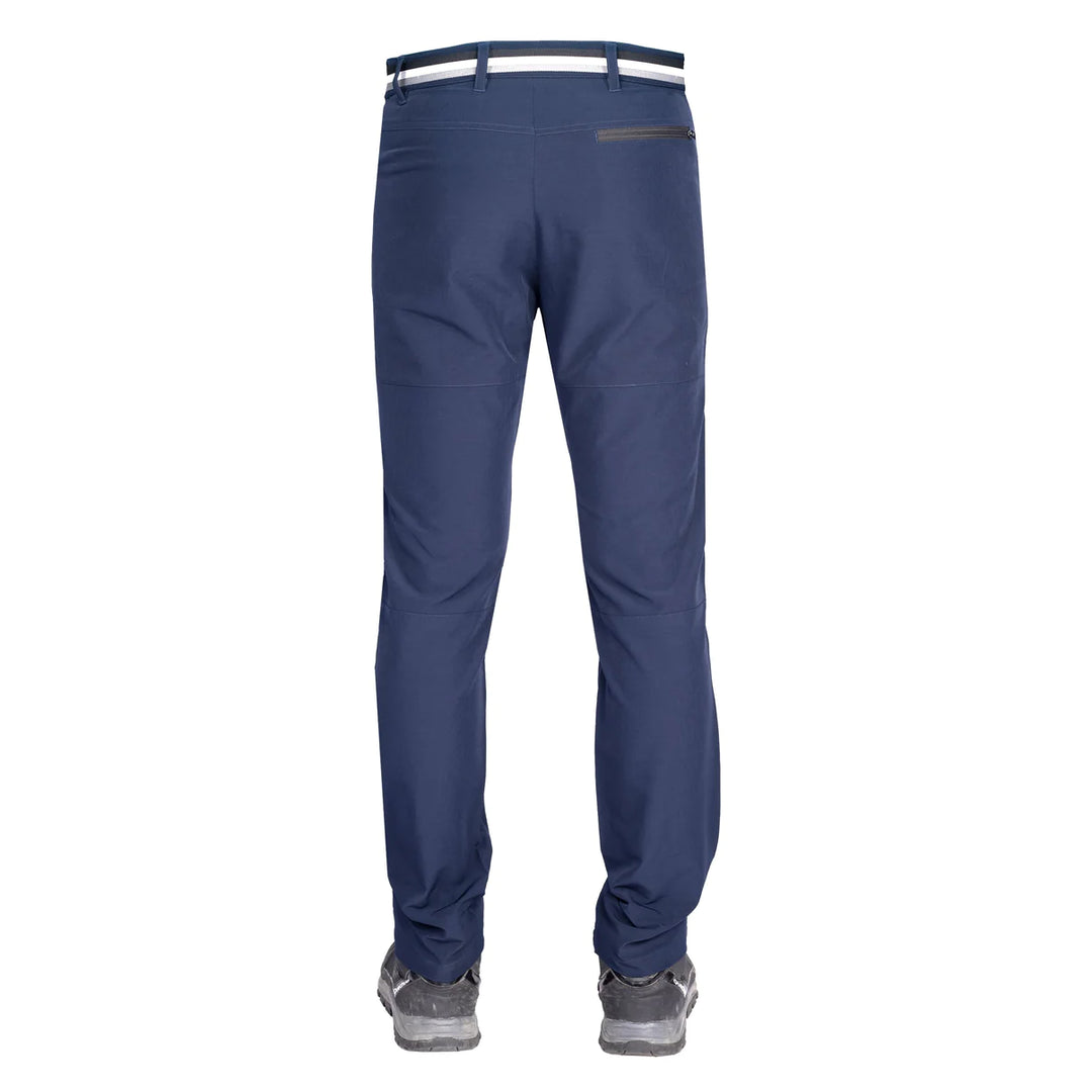 GOKYO Kaza Trekking Pants - ALPINE Series