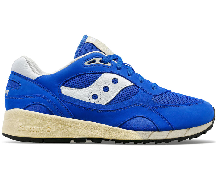 Saucony Shoes on triQUIP Sports