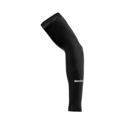 Santini Totum Arm Warmers on triQUIP Sports