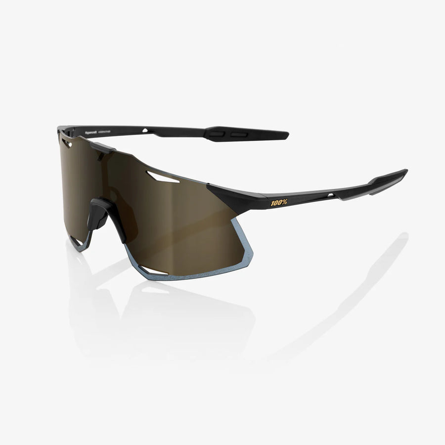 100 Percent Sunglasses on triQUIP Sports