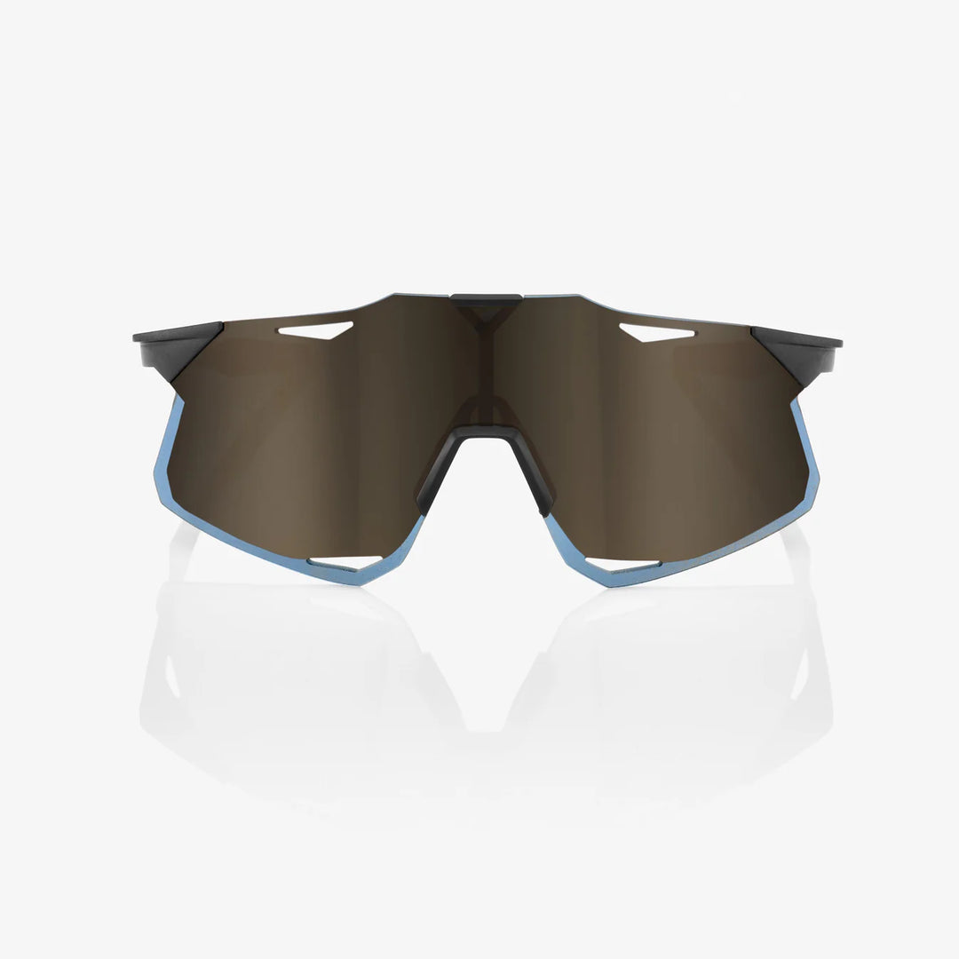 100 Percent Sunglasses on triQUIP Sports