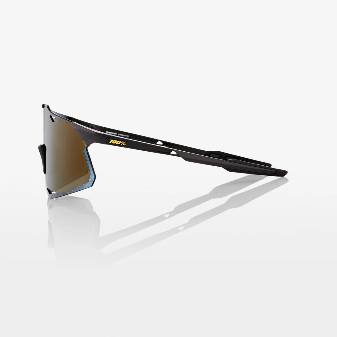 100 Percent Sunglasses on triQUIP Sports