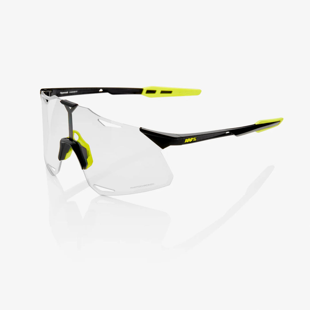 100 Percent Sunglasses on triQUIP Sports