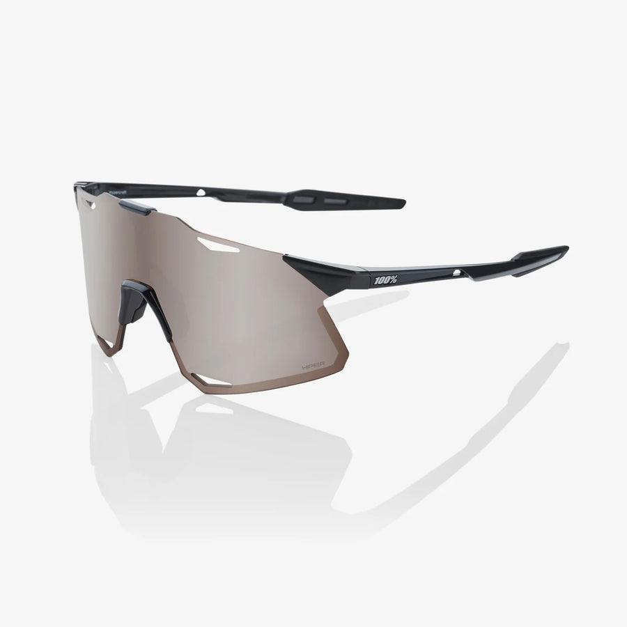 100 Percent Sunglasses on triQUIP Sports