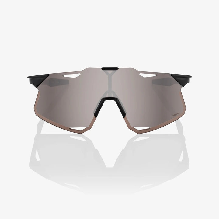 100 Percent Sunglasses on triQUIP Sports