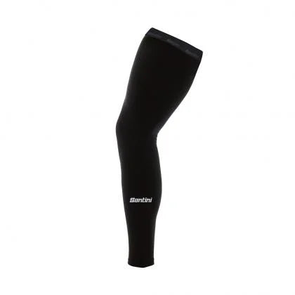 Santini Totum Leg Warmers on triQUIP Sports