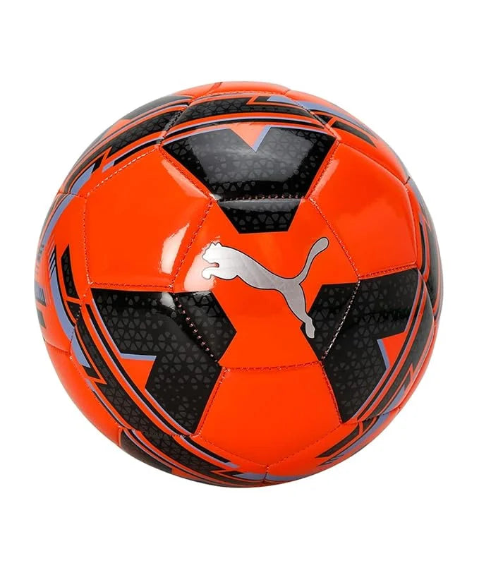 PUMA Cage Football