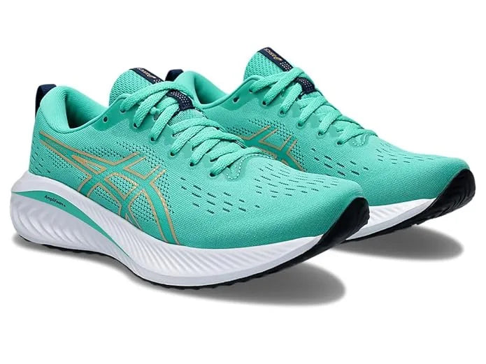 ASICS Women Running Shoes on triQUIP Sports