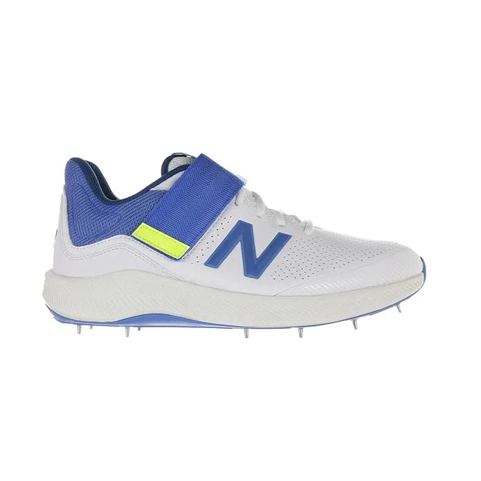 NEW BALANCE 4040 W5 Bowling Cricket Shoes