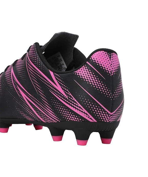 PUMA Attacanto FG/AG Football Studs