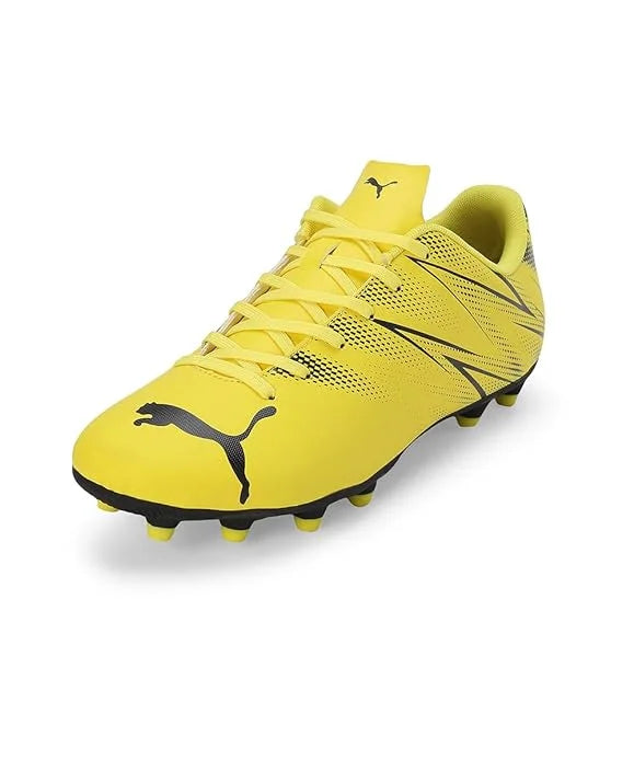 PUMA Attacanto FG/AG Football Studs