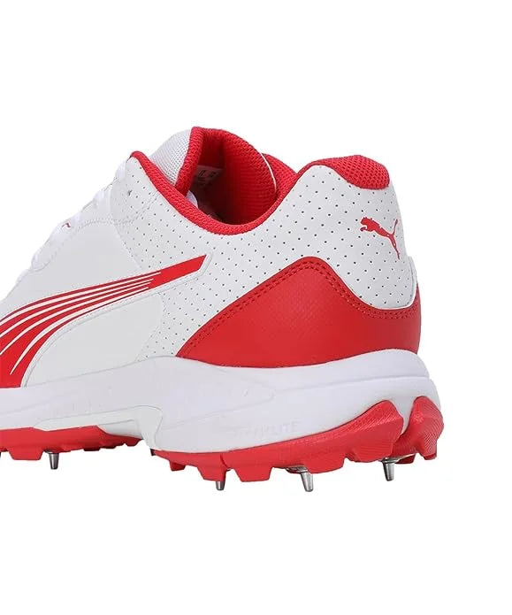 Puma Cricket Shoes on triQUIP Sports